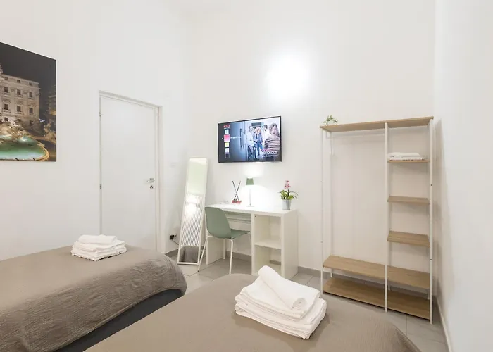 Apartment Capital *
